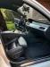 BMW 5 Series (E60)