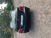 BMW 5 Series (E60)