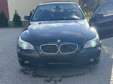 ������������� BMW 5 Series (E60)