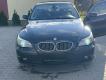 ������������� BMW 5 Series (E60)