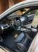 BMW 5 Series (E60)
