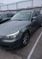 ������������� BMW 5 Series (E60)