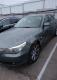 ������������� BMW 5 Series (E60)