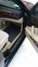 BMW 5 Series (E60)