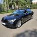BMW 5 Series (E60)