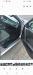 BMW 5 Series (E60)