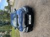 BMW 5 Series (E60)