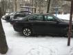 ������������� BMW 5 Series (E60)