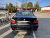 BMW 5 Series (E60)
