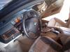 BMW 5 Series (E60)