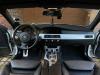 BMW 5 Series (E60)