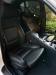 BMW 5 Series (E60)