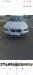 BMW 5 Series (E60)