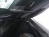 BMW 5 Series (E60)