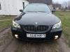 BMW 5 Series (E60)