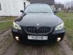 ������������� BMW 5 Series (E60)
