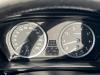 BMW 5 Series (E60)