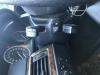 BMW 5 Series (E60)