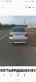 BMW 5 Series (E60)