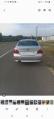 ������������� BMW 5 Series (E60)