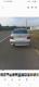 ������������� BMW 5 Series (E60)
