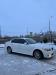 BMW 5 Series (E60)