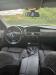BMW 5 Series (E60)