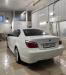 BMW 5 Series (E60)
