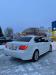BMW 5 Series (E60)