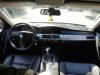 BMW 5 Series (E60)