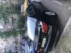 BMW 5 Series (E60)