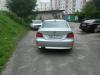 BMW 5 Series (E60)
