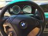 BMW 5 Series (E60)