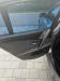 BMW 5 Series (E60)