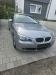 BMW 5 Series (E60)