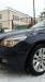 BMW 5 Series (E60)