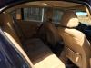 BMW 5 Series (E60)