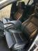 BMW 5 Series (E60)