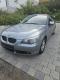 ������������� BMW 5 Series (E60)