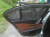 BMW 5 Series (E60)