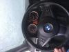 BMW 5 Series (E60)