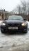 BMW 5 Series (E60)