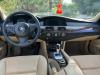 BMW 5 Series (E60)