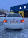BMW 5 Series (E60)