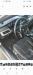 BMW 5 Series (E60)