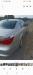 BMW 5 Series (E60)