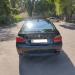 BMW 5 Series (E60)