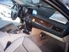 BMW 5 Series (E60)