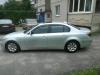 BMW 5 Series (E60)