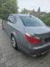 BMW 5 Series (E60)